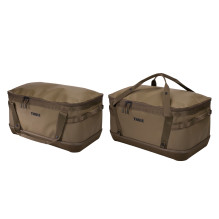 Thule 5530 Chasm Gear Hauler 55L Deep Khaki