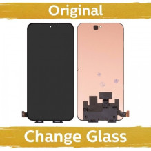 Ekranas skirtas Xiaomi 15T...