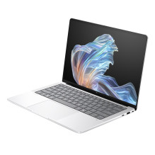 HP EliteBook X G1a Ryzen AI 7 PRO 360 14"WUXGA IPS 400nits AG 64GB LPDDR5x-8533 SSD1TB Radeon 880M Cam 5 MPx 74,5Wh