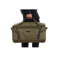 Thule 5530 Chasm Gear Hauler 55L tamsiai chaki spalvos