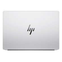 HP EliteBook X G1a Ryzen AI 7 PRO 360 14" WUXGA IPS 400nits AG 64GB LPDDR5x-8533 SSD 1TB Radeon 880M kamera 5 MPx 7