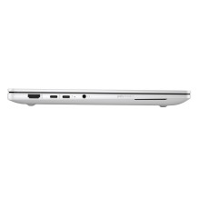 HP EliteBook X G1a Ryzen AI 7 PRO 360 14" WUXGA IPS 400nits AG 64GB LPDDR5x-8533 SSD 1TB Radeon 880M kamera 5 MPx 7