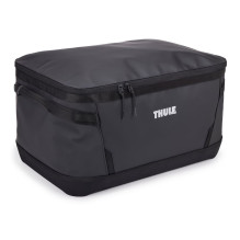 Thule 5531 Chasm Gear...