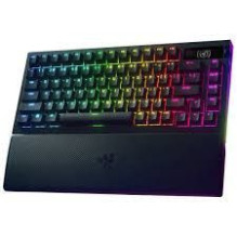 Razer BlackWidow V4 Pro 75%