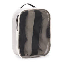 Thule 5569 Packing Cube...