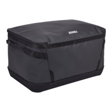 Thule 5531 Chasm Gear Hauler 80L juodas