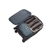 Thule 5569 Packing Cube Small white