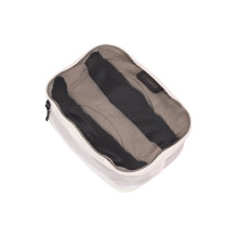 Thule 5569 Packing Cube Small white