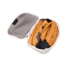 Thule 5569 Packing Cube Small white