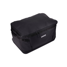 Thule 5531 Chasm Gear Hauler 80L juodas