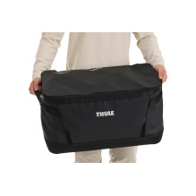 Thule 5531 Chasm Gear Hauler 80L juodas