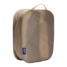 Thule 5571 pakavimo kubas, mažas, švelniai smėlio spalvos