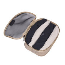 Thule 5571 pakavimo kubas, mažas, švelniai smėlio spalvos