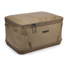 Thule 5532 Chasm Gear...
