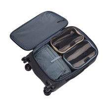 Thule 5571 pakavimo kubas, mažas, švelniai smėlio spalvos