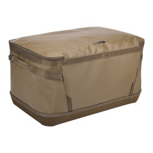 Thule 5532 Chasm Gear Hauler 80L tamsiai chaki spalvos