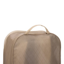 Thule 5571 Packing Cube Small gentle beige
