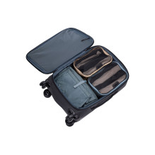 Thule 5571 pakavimo kubas, mažas, švelniai smėlio spalvos