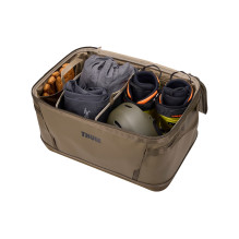 Thule 5532 Chasm Gear Hauler 80L tamsiai chaki spalvos