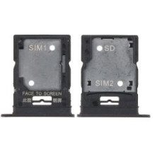 SIM card holder Xiaomi...