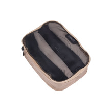 Thule 5571 Packing Cube Small gentle beige