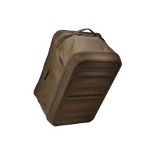 Thule 5532 Chasm Gear Hauler 80L tamsiai chaki spalvos