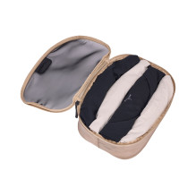 Thule 5571 Packing Cube Small gentle beige
