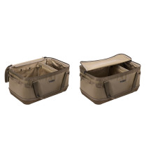 Thule 5532 Chasm Gear Hauler 80L Deep Khaki