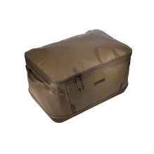 Thule 5532 Chasm Gear Hauler 80L tamsiai chaki spalvos