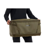 Thule 5532 Chasm Gear Hauler 80L Deep Khaki