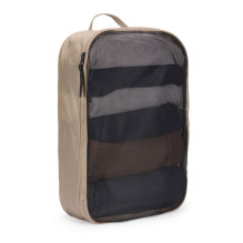 Thule 5574 Packing Cube...