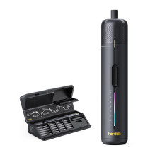 Fanttik S2 Pro cordless...