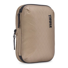 Thule 5558 Compression...