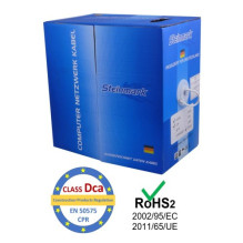 LAN Computer network cable,...