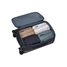 Thule 5558 Compression Packing Cube Small gentle beige