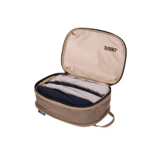Thule 5558 Compression Packing Cube Small gentle beige