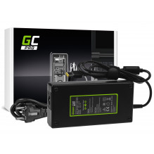 Green Cell PRO Charger / AC...