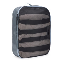 Thule 5575 pakavimo kubas, didelis, pilkas
