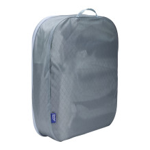Thule 5575 pakavimo kubas, didelis, pilkas