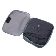 Thule 5575 pakavimo kubas, didelis, pilkas