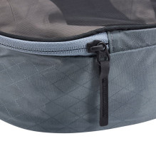Thule 5575 pakavimo kubas, didelis, pilkas