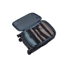 Thule 5575 pakavimo kubas, didelis, pilkas