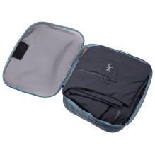 Thule 5575 pakavimo kubas, didelis, pilkas