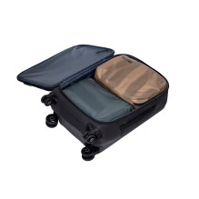 Thule 5567 Clean Dirty Packing Cube gentle beige