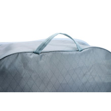Thule 5575 pakavimo kubas, didelis, pilkas