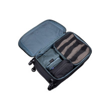 Thule 5575 Packing Cube Large pond gray