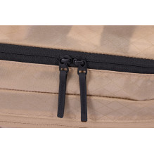 Thule 5567 Clean Dirty Packing Cube gentle beige
