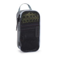Thule 5576 Packing Cube...