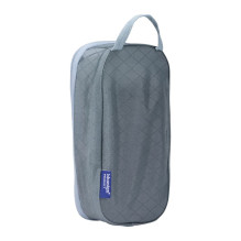 Thule 5576 pakavimo kubas XSmall tvenkinio pilka