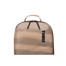 Thule 5567 Clean Dirty Packing Cube gentle beige